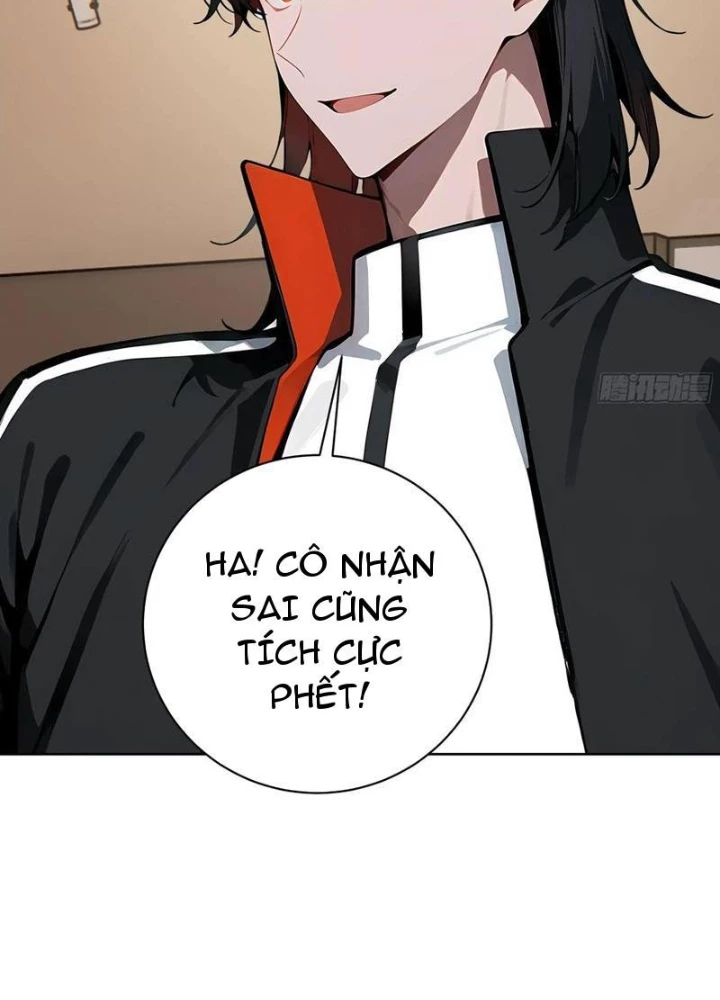 kiếm chủ đại hạ Chapter 94 - Trang 2