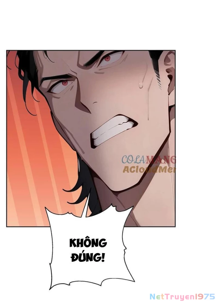 kiếm chủ đại hạ Chapter 94 - Trang 2