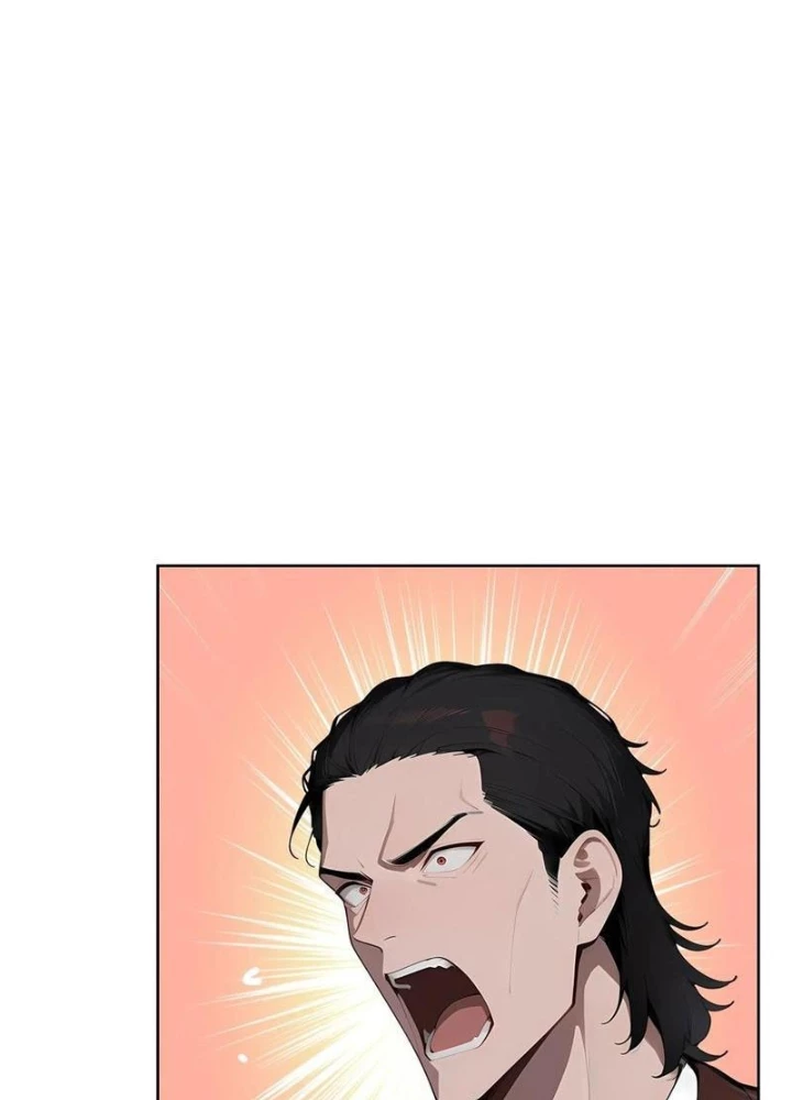 kiếm chủ đại hạ Chapter 94 - Trang 2