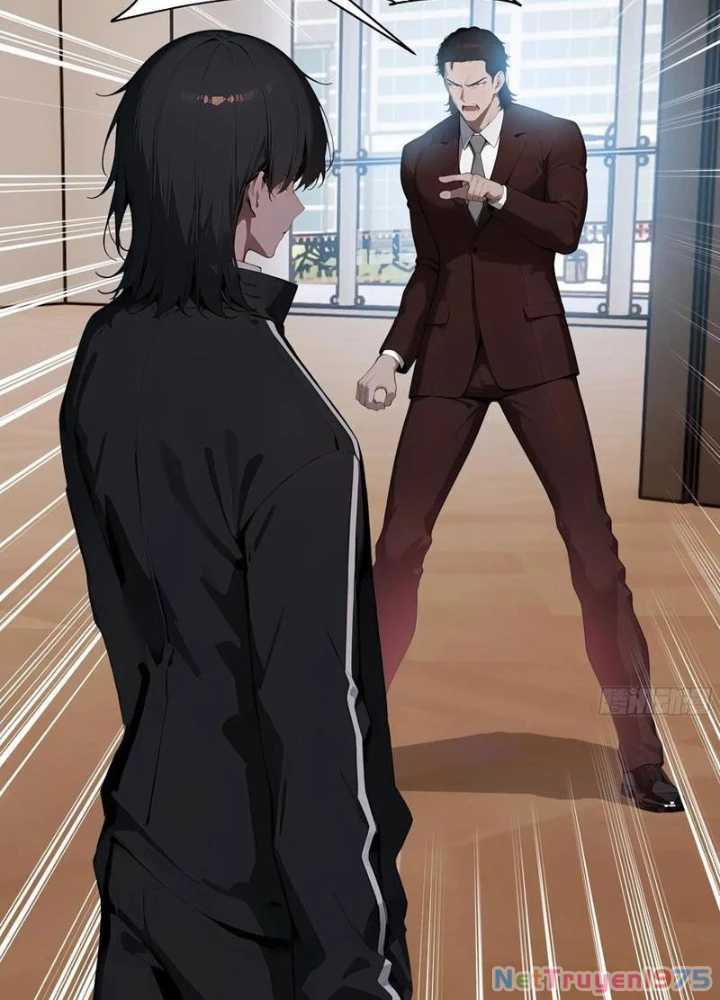 kiếm chủ đại hạ Chapter 94 - Trang 2