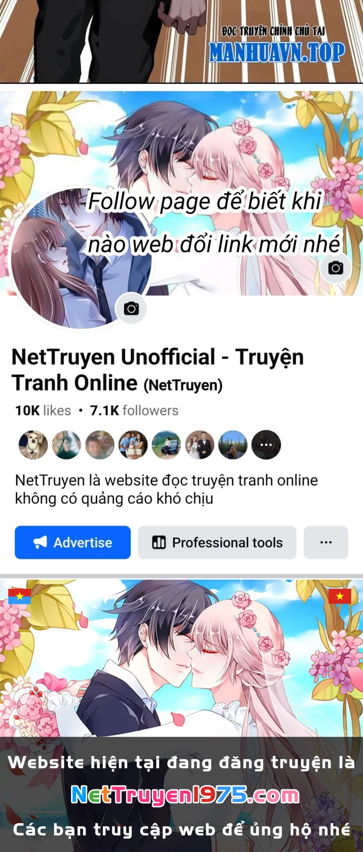 kiếm chủ đại hạ Chapter 94 - Trang 2