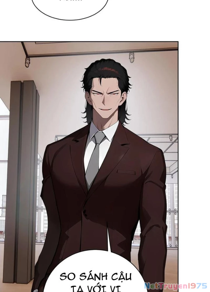 kiếm chủ đại hạ Chapter 94 - Trang 2