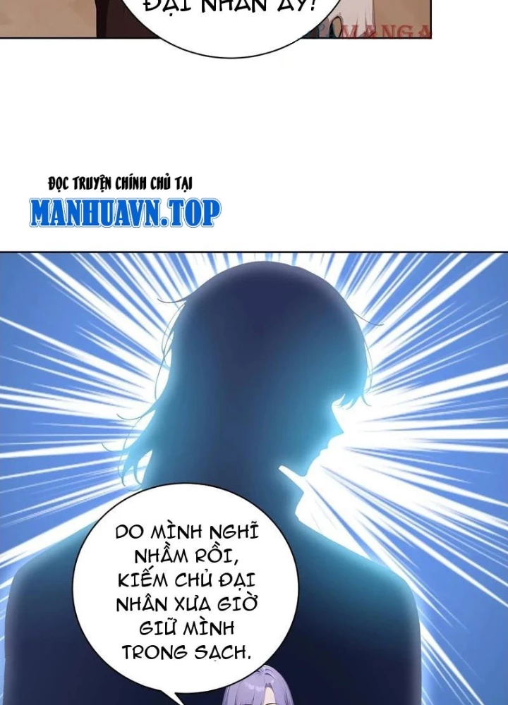 kiếm chủ đại hạ Chapter 94 - Trang 2