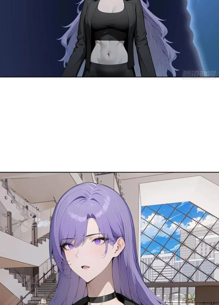 kiếm chủ đại hạ Chapter 94 - Trang 2