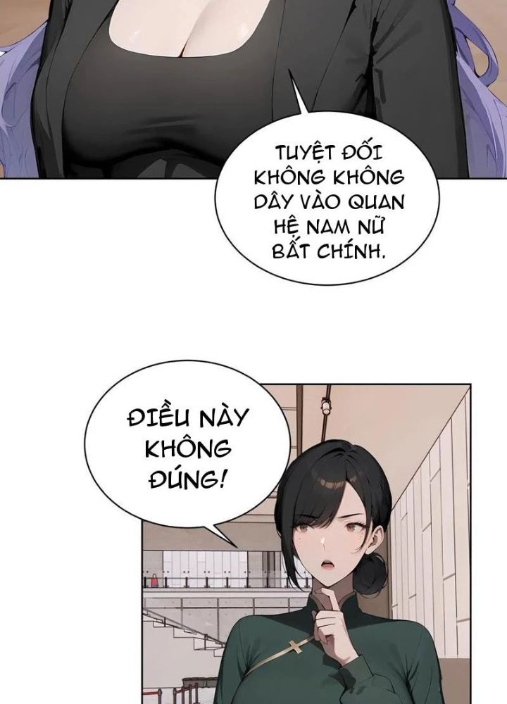 kiếm chủ đại hạ Chapter 94 - Trang 2