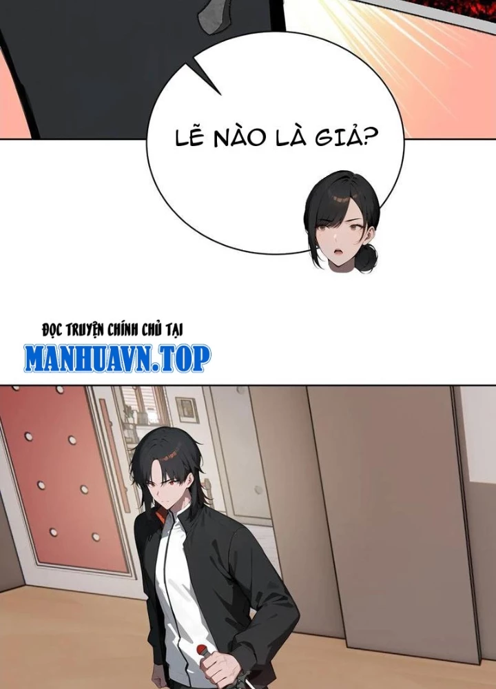 kiếm chủ đại hạ Chapter 94 - Trang 2