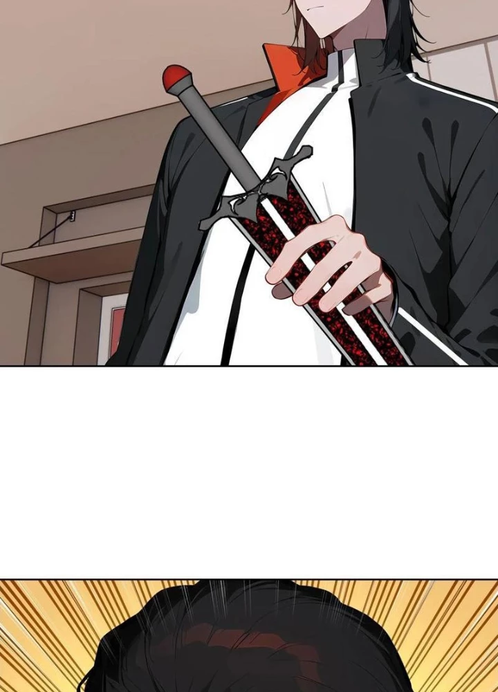 kiếm chủ đại hạ Chapter 94 - Trang 2