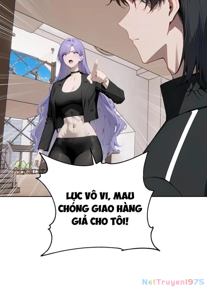 kiếm chủ đại hạ Chapter 94 - Trang 2