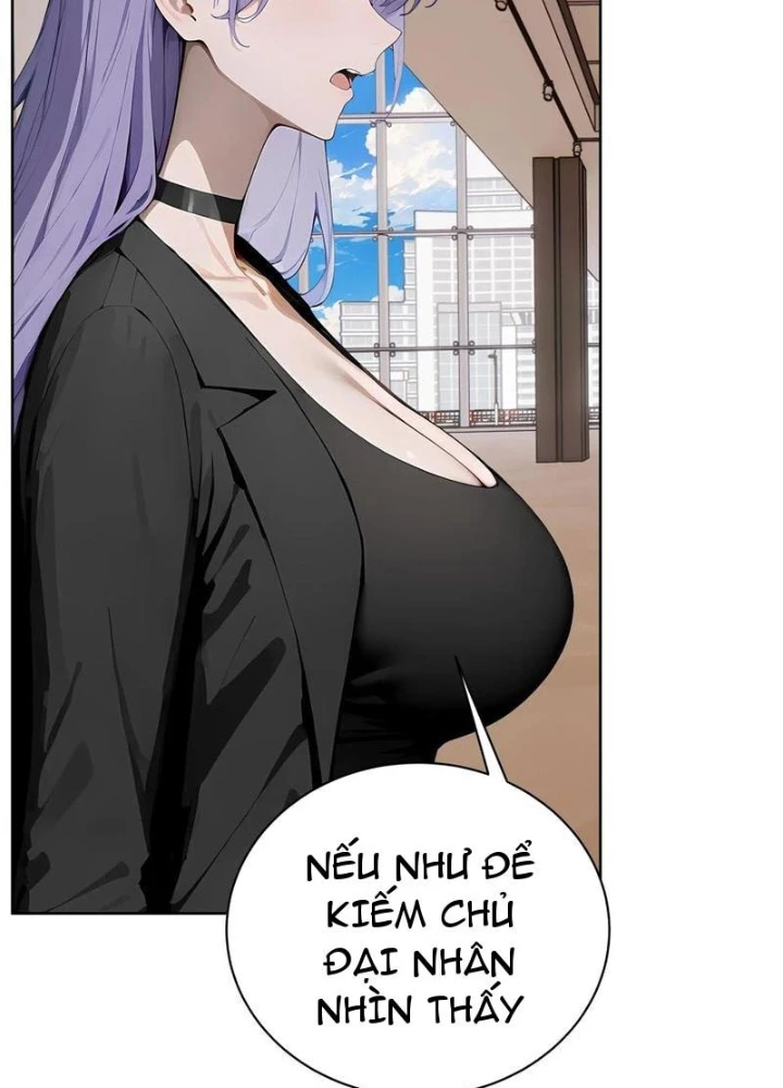 kiếm chủ đại hạ Chapter 94 - Trang 2