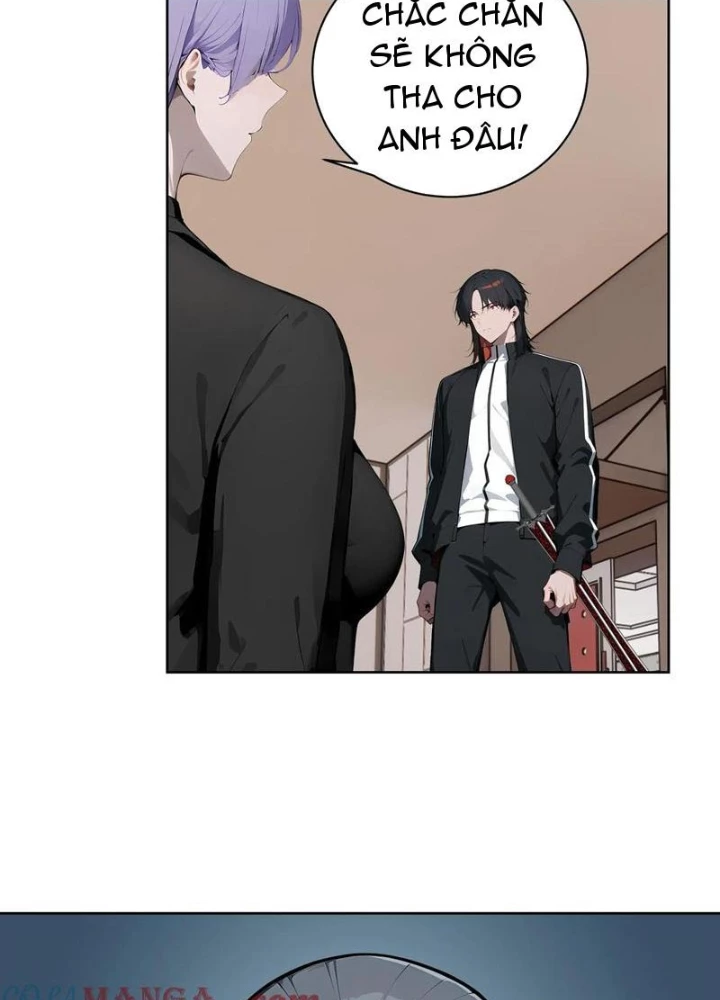 kiếm chủ đại hạ Chapter 94 - Trang 2