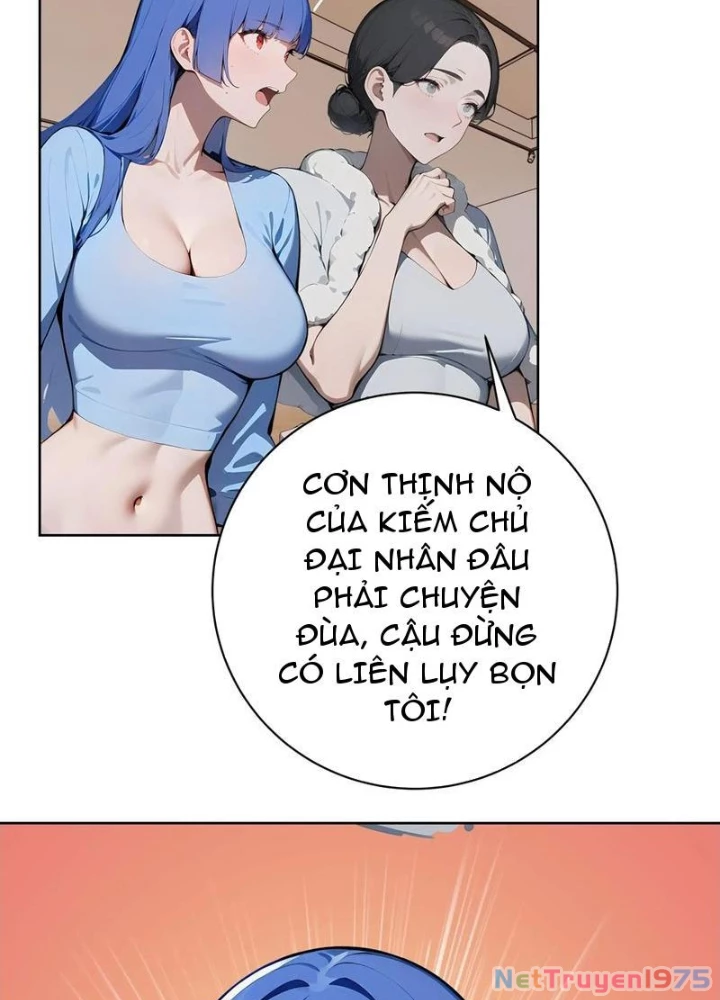 kiếm chủ đại hạ Chapter 94 - Trang 2