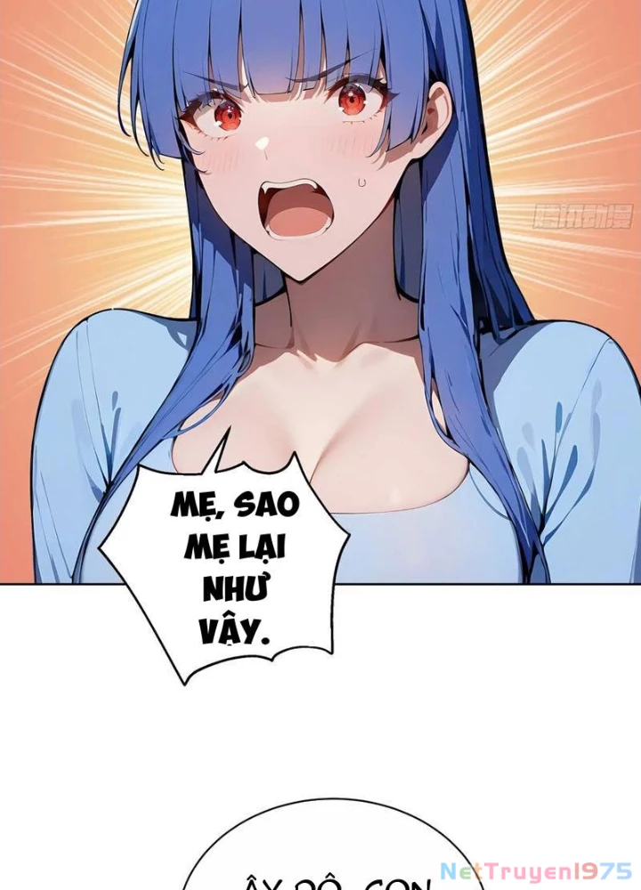 kiếm chủ đại hạ Chapter 94 - Trang 2