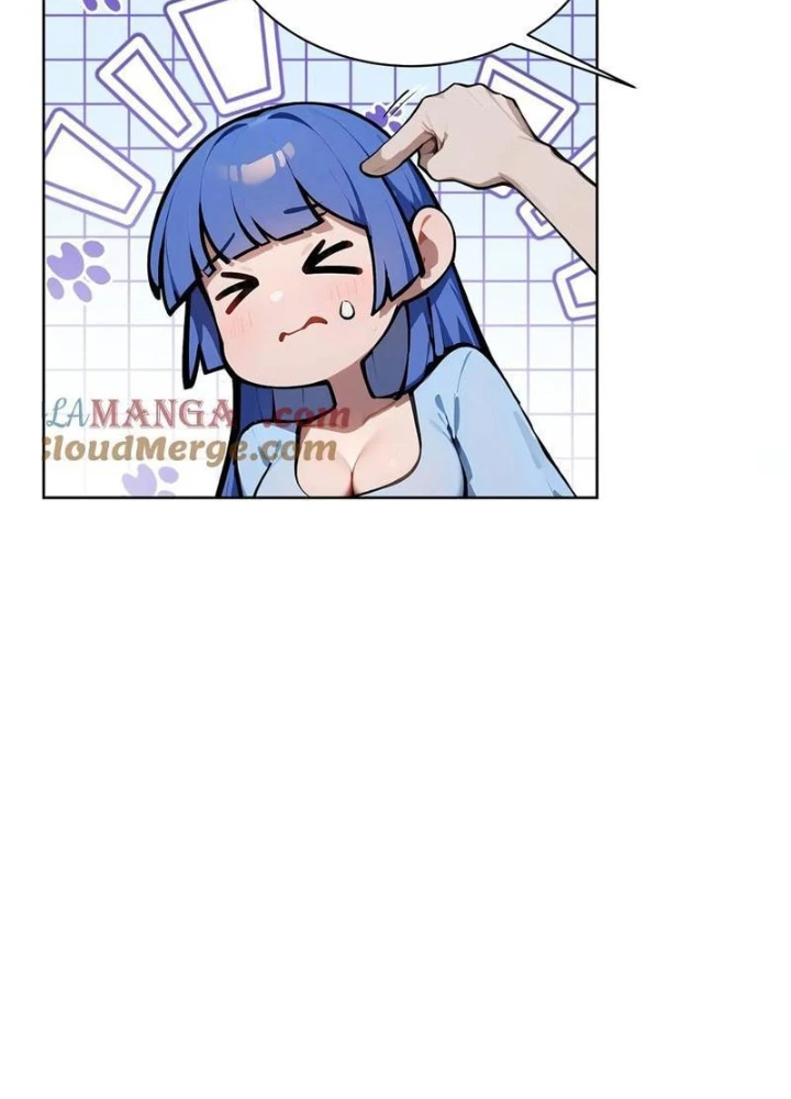 kiếm chủ đại hạ Chapter 94 - Trang 2