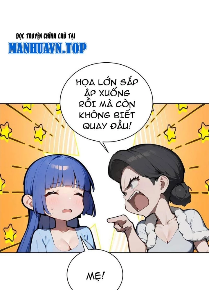 kiếm chủ đại hạ Chapter 94 - Trang 2