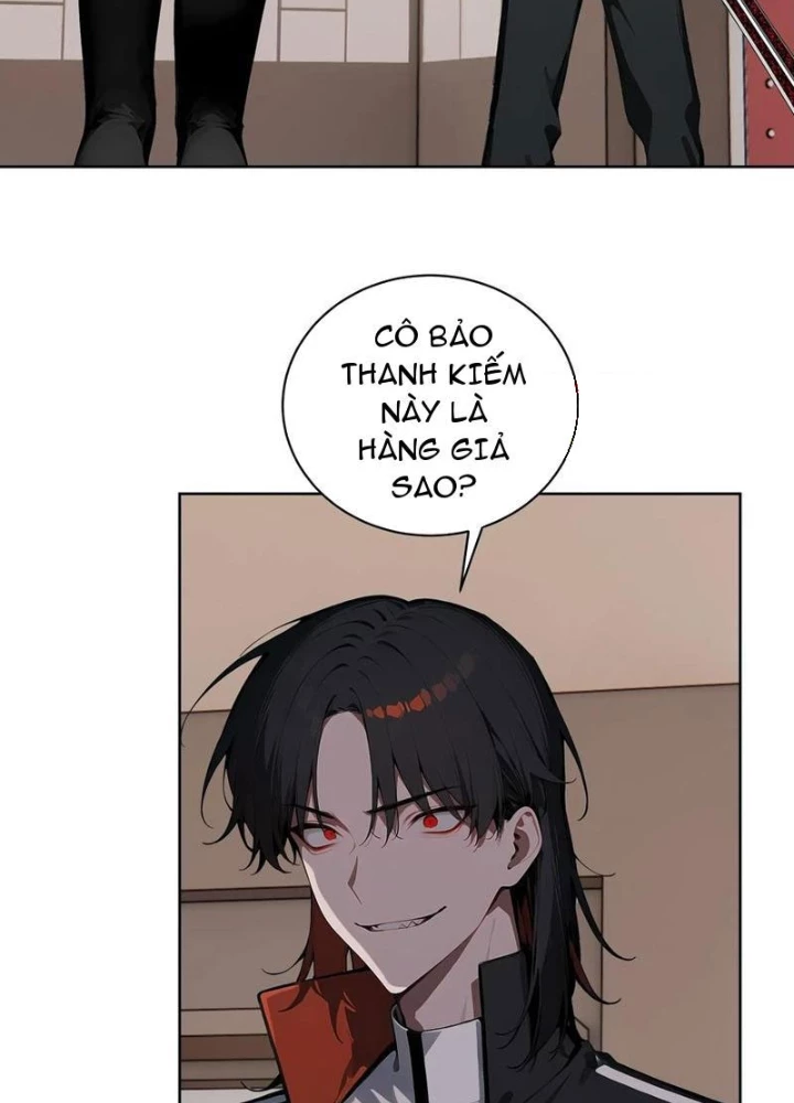 kiếm chủ đại hạ Chapter 94 - Trang 2