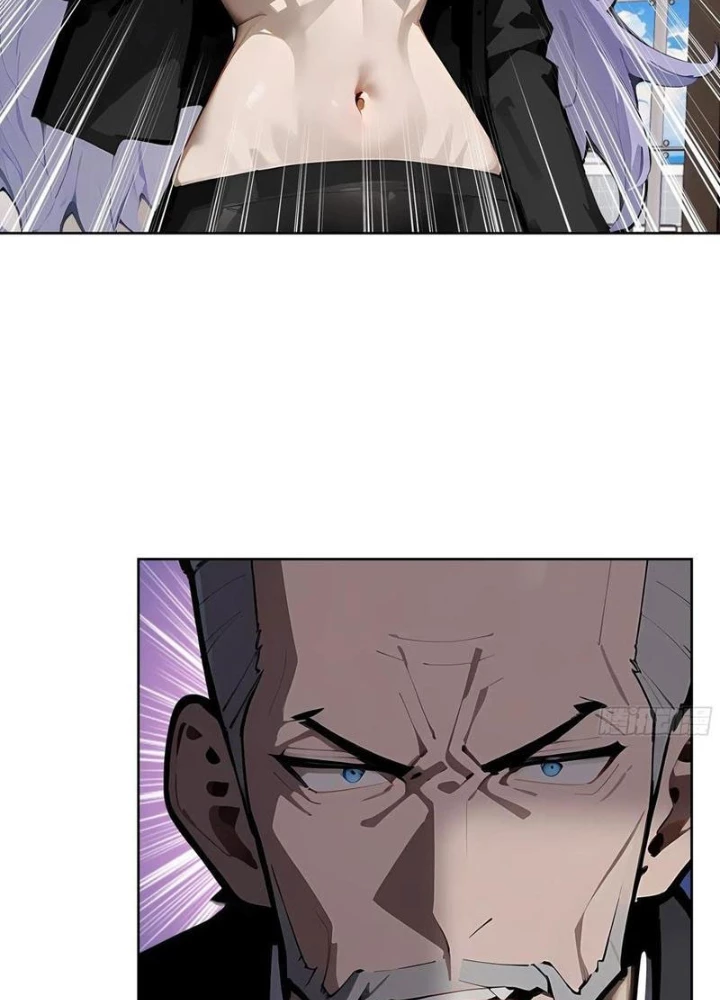 kiếm chủ đại hạ Chapter 94 - Trang 2