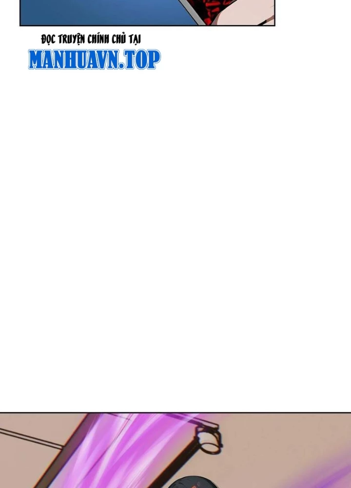 kiếm chủ đại hạ Chapter 94 - Trang 2