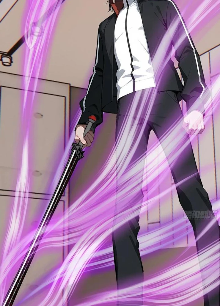 kiếm chủ đại hạ Chapter 94 - Trang 2