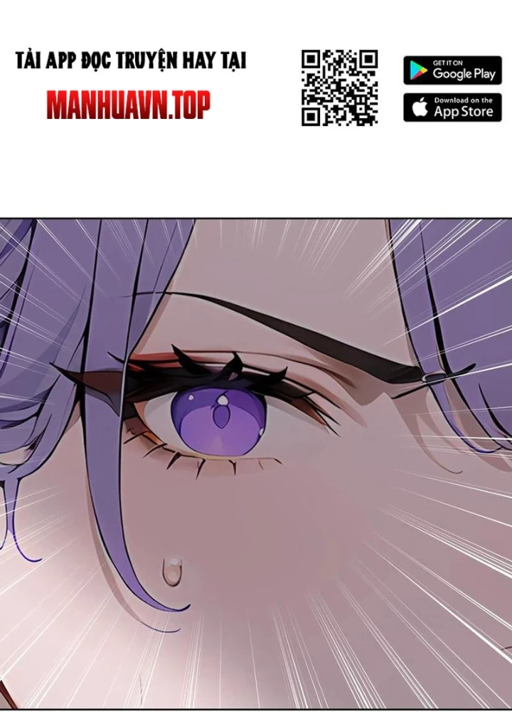 kiếm chủ đại hạ Chapter 94 - Trang 2