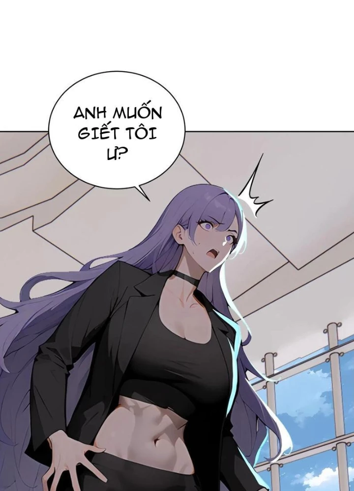 kiếm chủ đại hạ Chapter 94 - Trang 2