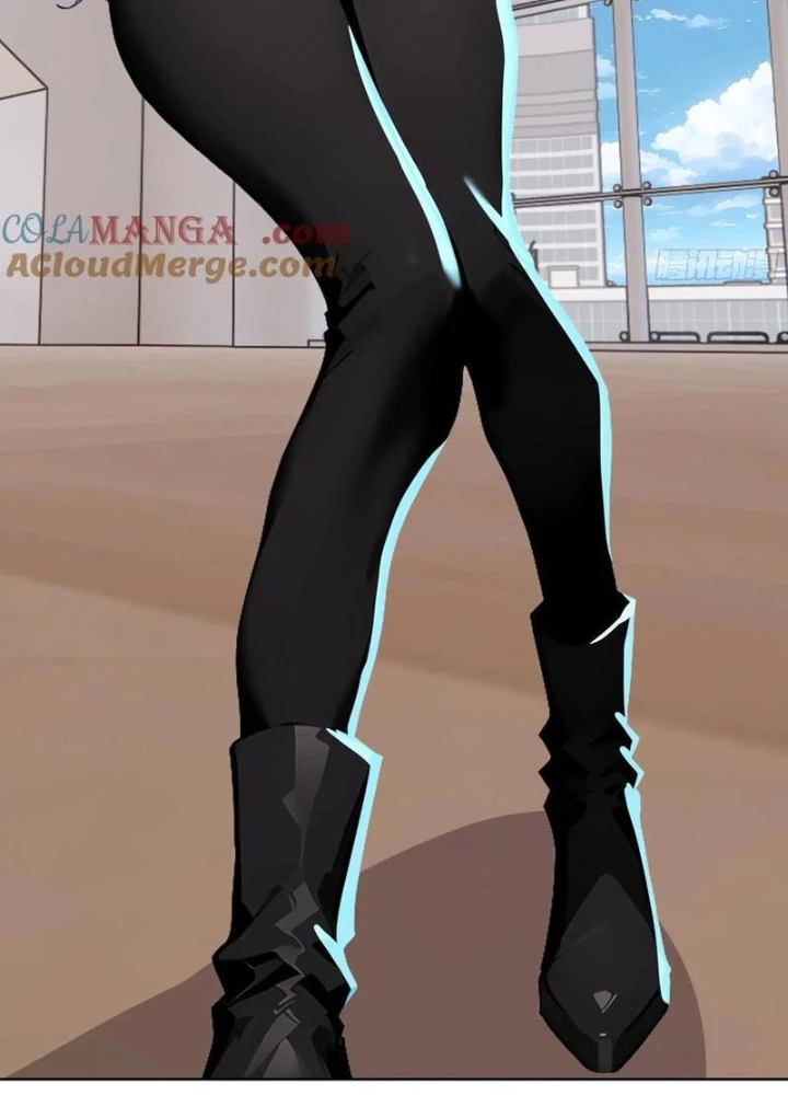 kiếm chủ đại hạ Chapter 94 - Trang 2