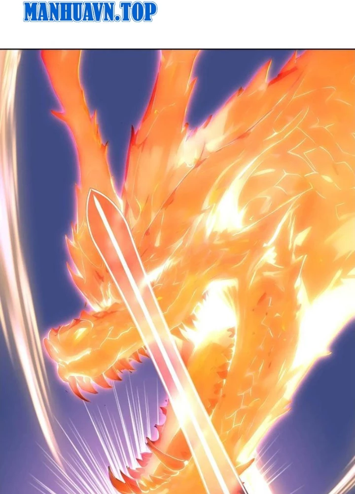 kiếm chủ đại hạ Chapter 94 - Trang 2