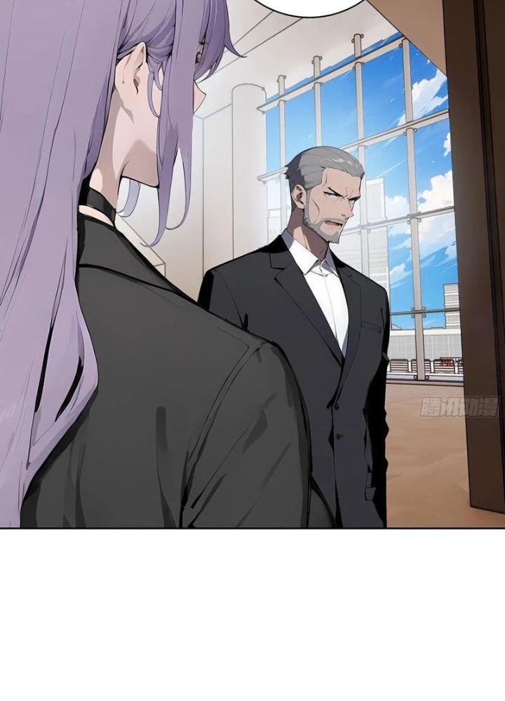 kiếm chủ đại hạ Chapter 95 - Trang 2