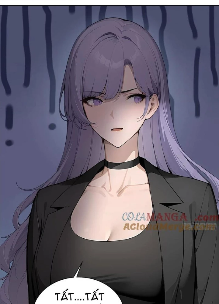 kiếm chủ đại hạ Chapter 95 - Trang 2