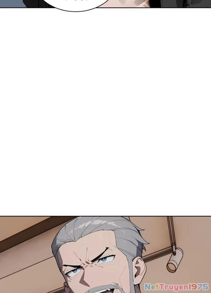 kiếm chủ đại hạ Chapter 95 - Trang 2