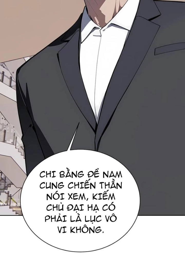 kiếm chủ đại hạ Chapter 95 - Trang 2