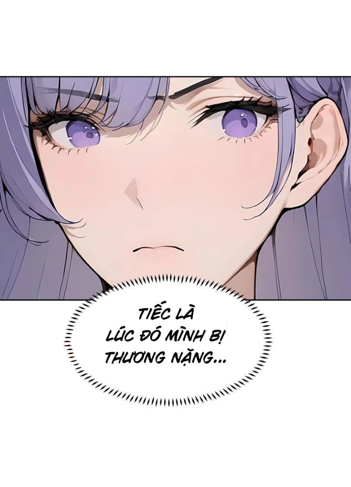 kiếm chủ đại hạ Chapter 95 - Trang 2