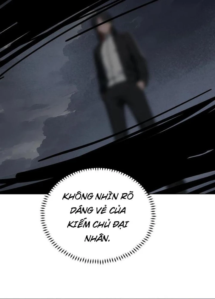 kiếm chủ đại hạ Chapter 95 - Trang 2