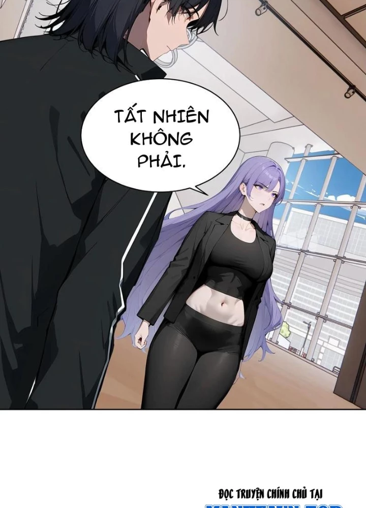 kiếm chủ đại hạ Chapter 95 - Trang 2