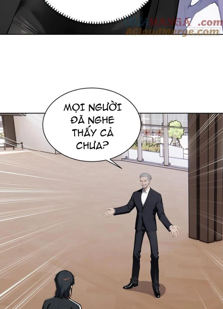 kiếm chủ đại hạ Chapter 95 - Trang 2