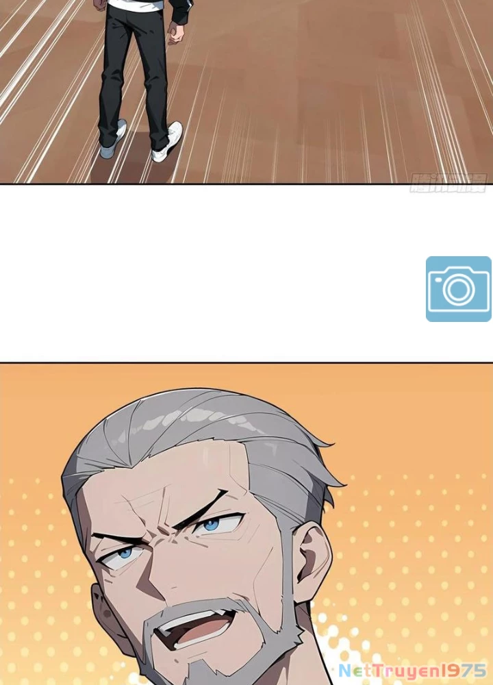 kiếm chủ đại hạ Chapter 95 - Trang 2