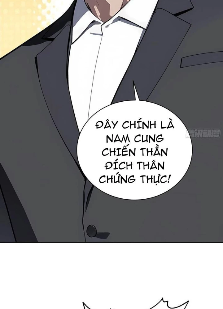 kiếm chủ đại hạ Chapter 95 - Trang 2