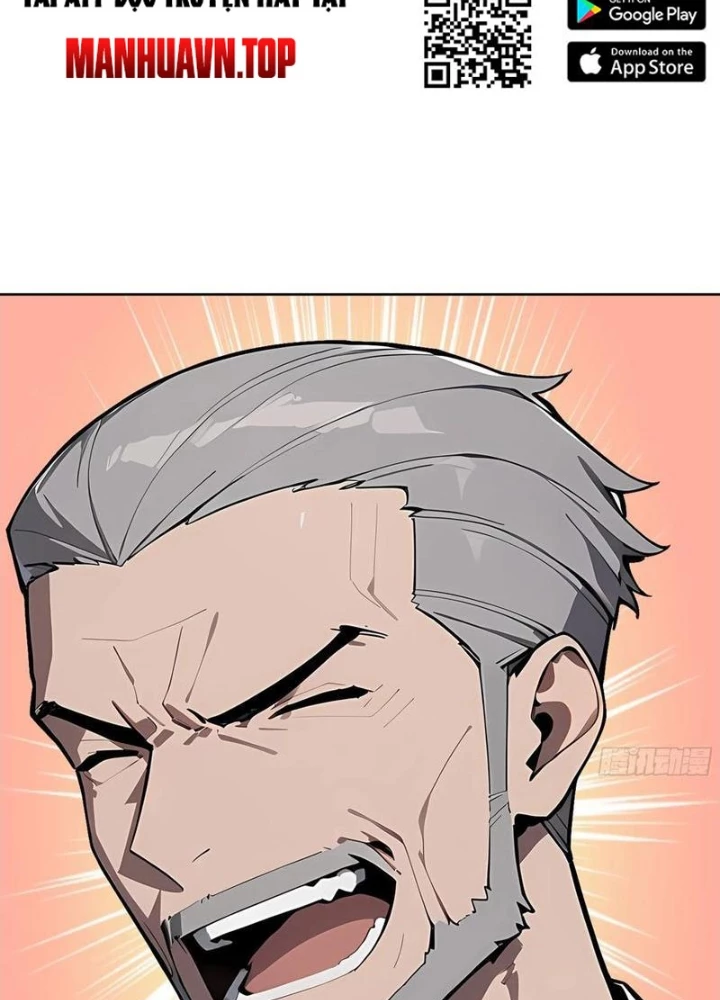 kiếm chủ đại hạ Chapter 95 - Trang 2