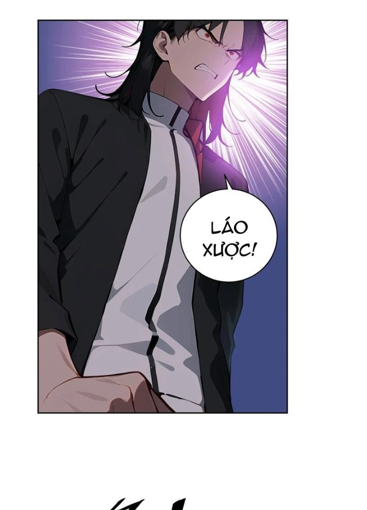 kiếm chủ đại hạ Chapter 95 - Trang 2