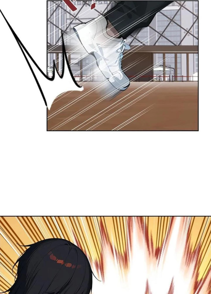 kiếm chủ đại hạ Chapter 95 - Trang 2