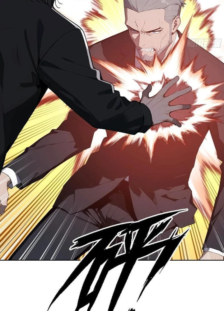 kiếm chủ đại hạ Chapter 95 - Trang 2