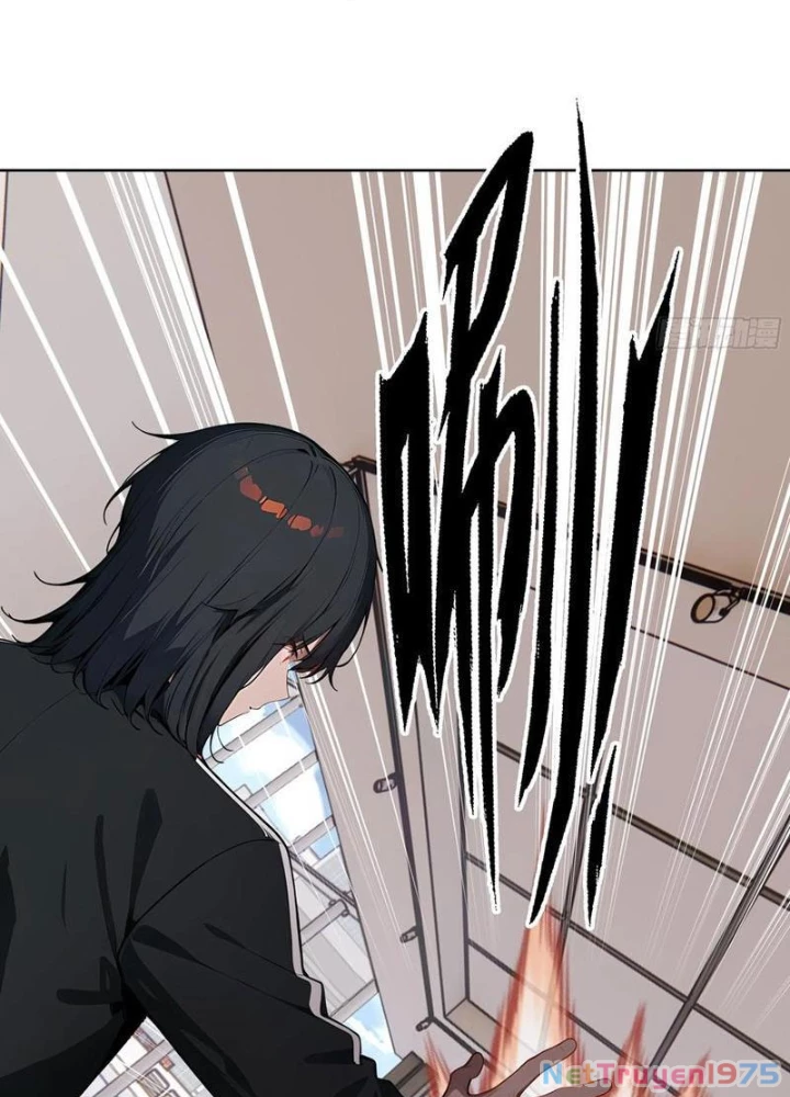 kiếm chủ đại hạ Chapter 95 - Trang 2