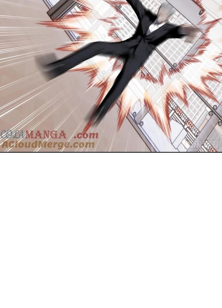 kiếm chủ đại hạ Chapter 95 - Trang 2