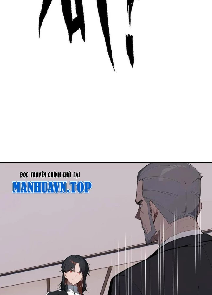 kiếm chủ đại hạ Chapter 95 - Trang 2