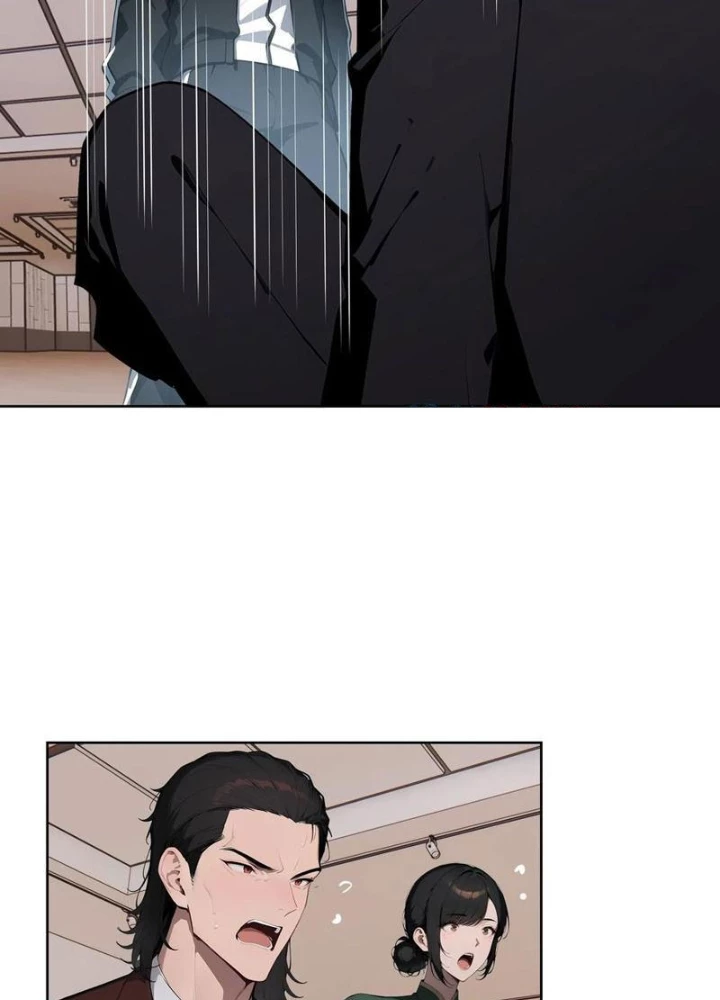 kiếm chủ đại hạ Chapter 95 - Trang 2