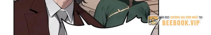 kiếm chủ đại hạ Chapter 95 - Trang 2