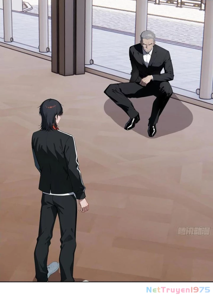 kiếm chủ đại hạ Chapter 95 - Trang 2