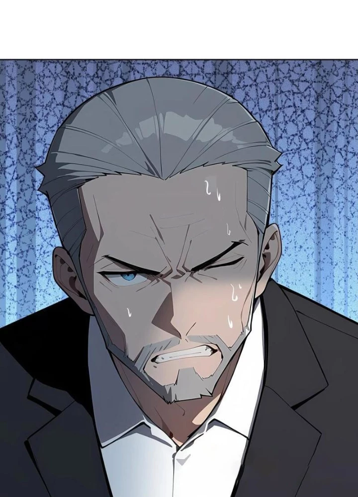 kiếm chủ đại hạ Chapter 95 - Trang 2