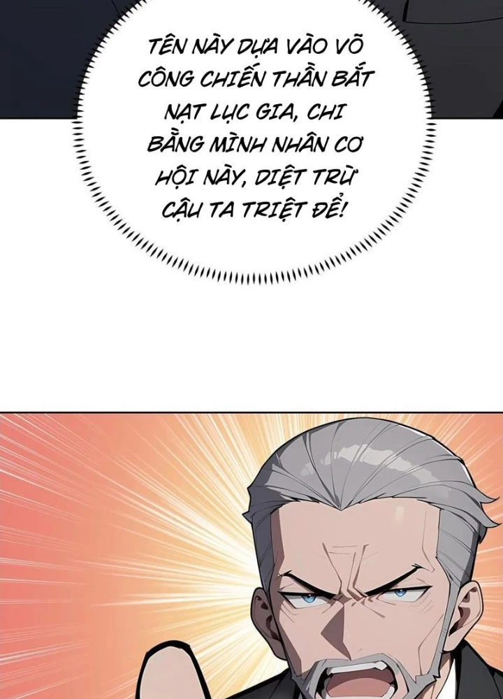 kiếm chủ đại hạ Chapter 95 - Trang 2