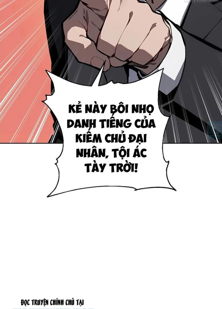 kiếm chủ đại hạ Chapter 95 - Trang 2