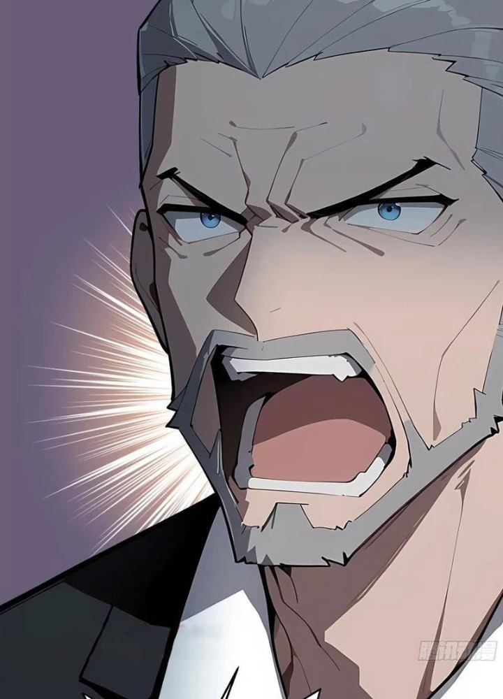 kiếm chủ đại hạ Chapter 95 - Trang 2